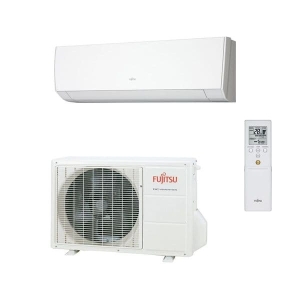 fujitsu-air-conditioning-asyg07lmce-wall-mounted-heat-pump-inverter-a-2kw-7000btu-240v-50hz-4077-p